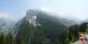 Kandersteg 08.06.2025 14:17