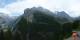 Kandersteg 03.07.2025 14:17
