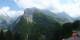 Kandersteg 05.07.2025 14:17