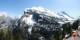 Kandersteg 29.04.2025 14:17