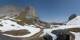 Leysin 30.04.2025 14:17