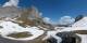 Leysin 30.04.2025 14:17