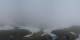 Leysin 16.03.2025 14:18