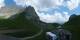 Leysin 01.07.2025 14:17