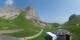 Leysin 08.06.2025 14:17