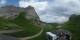 Leysin 14.06.2025 14:17