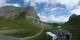 Leysin 07.07.2025 14:17