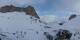 Leysin 03.01.2025 14:20