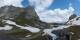 Leysin 10.05.2025 14:17