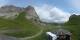 Leysin 07.07.2025 14:17