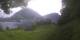 Rütli 03.05.2025 14:17