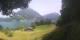 Rütli 09.06.2025 14:17