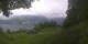 Rütli 08.05.2025 14:17
