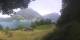 Rütli 15.06.2025 14:17