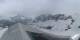 Grindelwald 15.06.2025 14:18