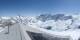 Grindelwald 30.04.2025 14:18