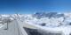 Grindelwald 30.04.2025 14:18