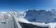 Grindelwald 06.03.2025 14:19