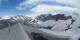 Grindelwald 30.06.2025 14:18