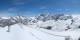 Grindelwald 08.06.2025 14:18