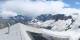 Grindelwald 02.07.2025 14:18