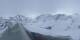 Grindelwald 03.02.2025 14:19