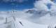 Grindelwald 08.05.2025 14:18