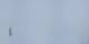 Grindelwald 08.05.2025 14:18