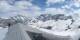 Grindelwald 14.06.2025 14:18
