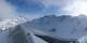 Grindelwald 03.01.2025 14:21