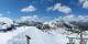 Kleine Scheidegg 30.04.2025 14:18