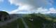 Kleine Scheidegg 09.07.2025 14:18