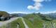 Kleine Scheidegg 10.07.2025 14:18