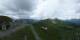 Kleine Scheidegg 14.07.2025 14:18