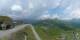 Kleine Scheidegg 21.06.2025 14:18
