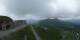 Kleine Scheidegg 05.07.2025 14:18