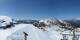 Kleine Scheidegg 29.04.2025 14:18