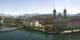 Luzern 30.04.2025 14:18