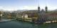 Lucerne 30.04.2025 14:18