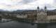 Luzern 09.07.2025 14:18