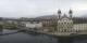 Lucerne 17.01.2025 14:21