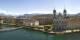 Lucerne 10.07.2025 14:18