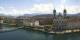 Luzern 01.07.2025 14:18