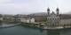Luzern 08.06.2025 14:18