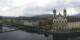 Lucerna 09.05.2025 14:18