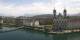 Lucerne 14.06.2025 14:18
