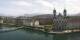 Lucerne 15.06.2025 14:18