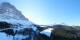 Grindelwald 17.01.2025 14:21