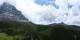 Grindelwald 06.06.2025 14:18