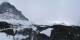 Grindelwald 03.02.2025 14:20